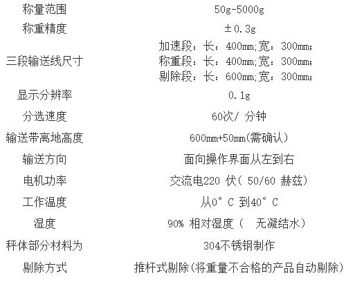 1616567180491755.jpg LX-5KG-300-3.jpg