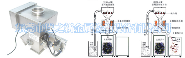 1635402663393443.jpg LX-GB-J-3.jpg