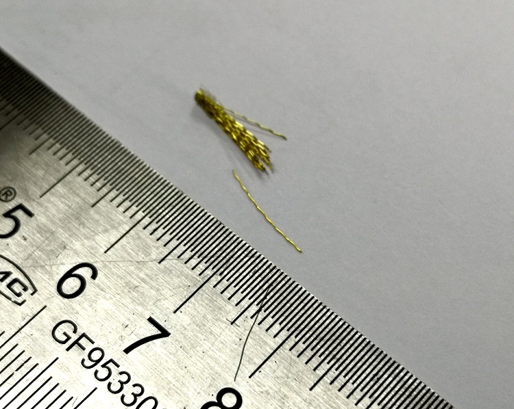 1635735860739351.jpg 1-3-2.jpg