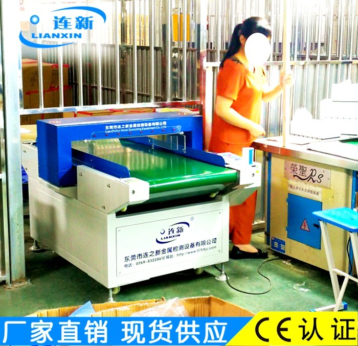 1635840459512672.jpg 1-4-1.jpg